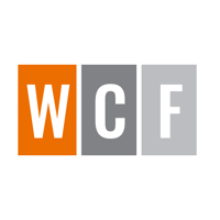 My WCF