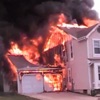 ALIVE : Residential Fires (2)