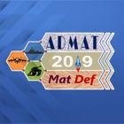 ADMAT 2019