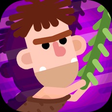 Activities of Jungle Hero:Adventure Run