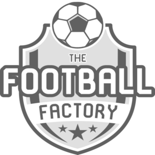 The Football Factory