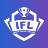 IFL-Indian Fantasy League
