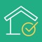 A smart application to record, save and share Agent visual inspection during real estate endeavors while buying/selling properties