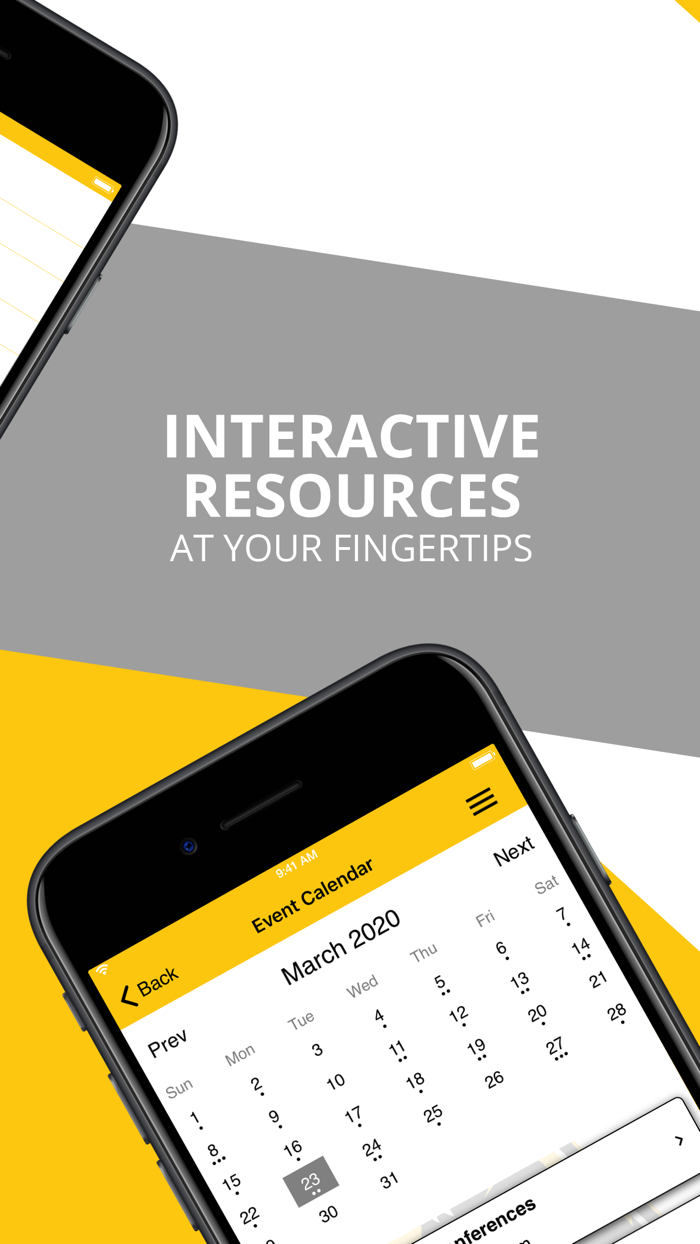 Knoxville Community Schools