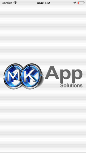 MK Wealth Solutions