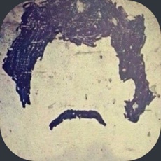 Activities of BabaQuiz