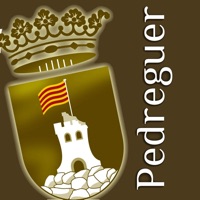 Pedreguer App pour PC