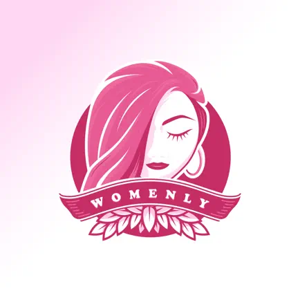 Womenly Читы