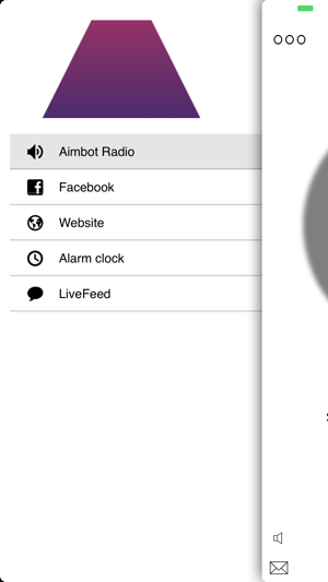 Aimbot(圖2)-速報App