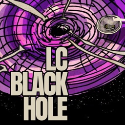 Little Chicken Black Hole