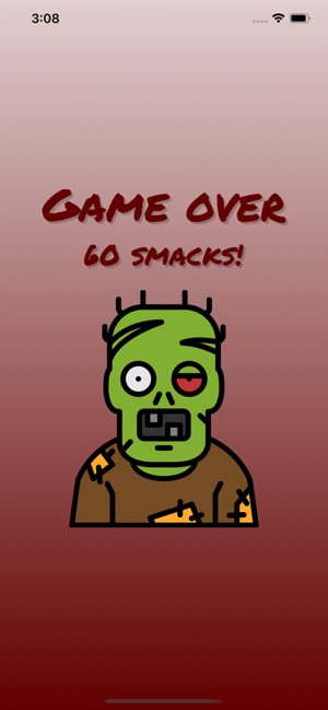 Smack the Zombie(圖3)-速報App