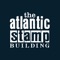 Make your mark in Brooklyn with The Atlantic Stamp Building—an 8 story modern residence rising up at Smith Street and Atlantic Avenue, the dynamic intersection of Boerum Hill, Cobble Hill, Brooklyn Heights and Downtown Brooklyn, four of Brooklyn’s most beautiful neighborhoods