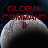 Global Command 2