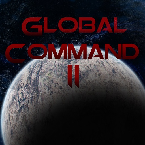 Global Command 2