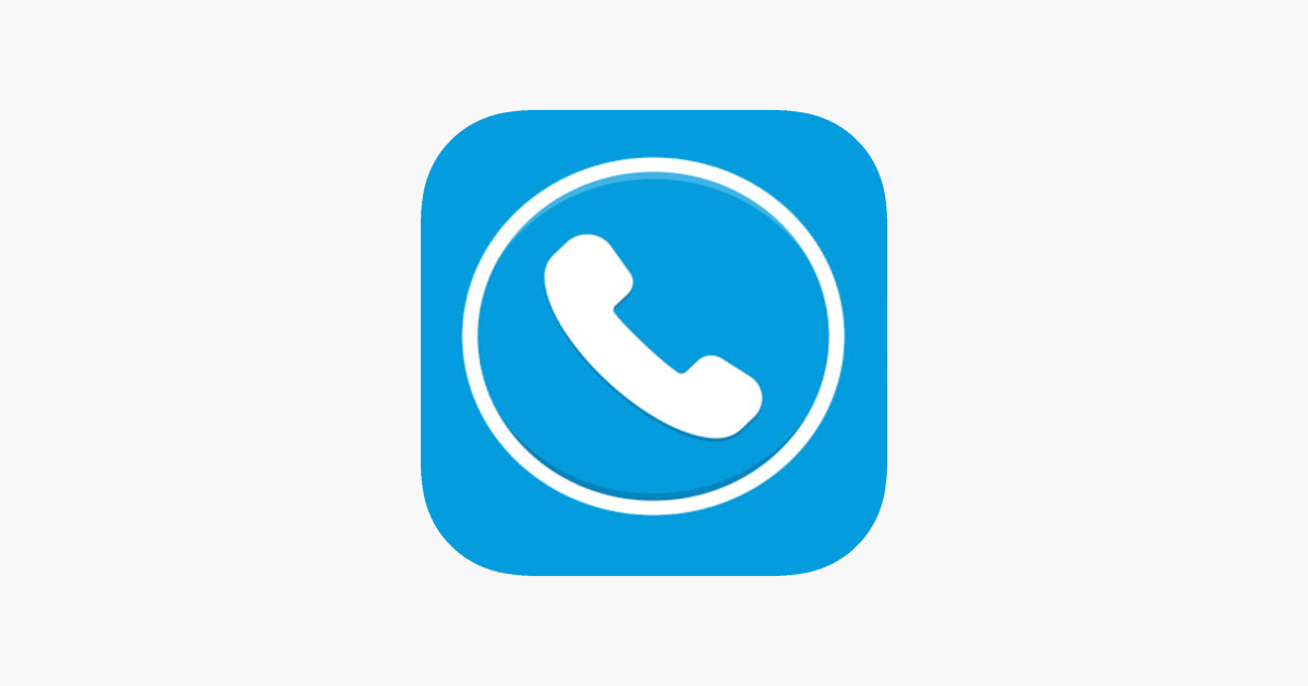 Contacts than. Иконка ватсап. WHATSAPP Blue v19. WHATSAPP Blue v21. Иконках ватсап и флаг Украины.