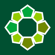 AlMulla Finance