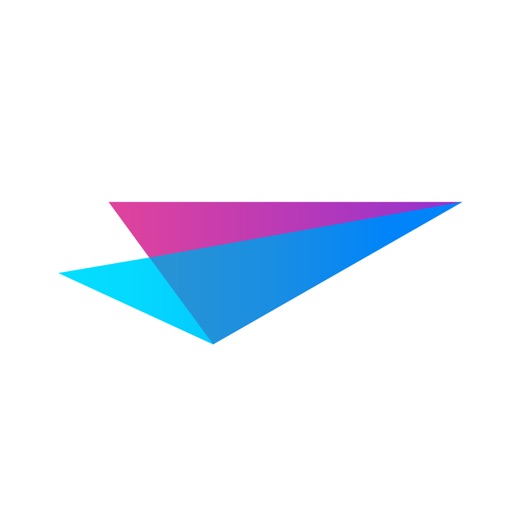 Форсайт. Мобильный BI