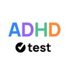 ADHD Test For Adult App