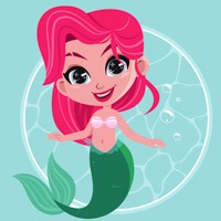 Adventure Sea pour PC