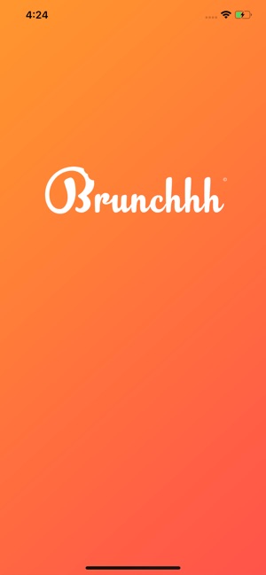 Brunchhh - Breakfast & Brunch