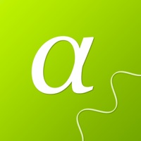 바 이노 럴 알파 파도를 친다