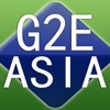 G2E Asia