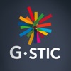 G-STIC Community App