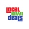 Local Kiwi Deals is Kiwi Marketplace where we source items worldwide and sell them at competitive prices within New Zealand