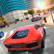 Activities of Real City Car Driving Sim 19