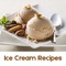 Here you will get many easy to made ice cream recipes, including vanilla ice cream, chocolate ice cream, ice cream sandwich, ice cream cake and many more