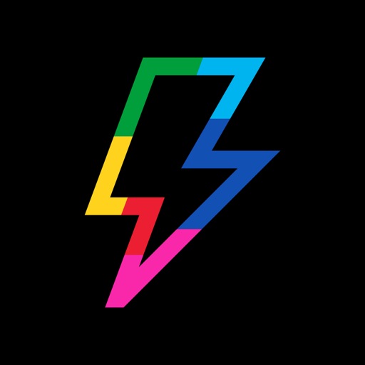 Get Women Power Day for iOS, iPhone, iPad Aso Report