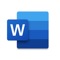 Microsoft Word