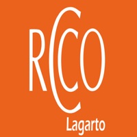Racco SE pour PC