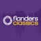 In the app of Flanders Classics, organizer of 6 Flemish spring races, a live quiz is played at different times