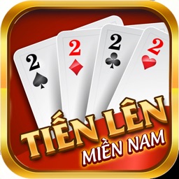 Tien Len Mien Nam Offline 2020