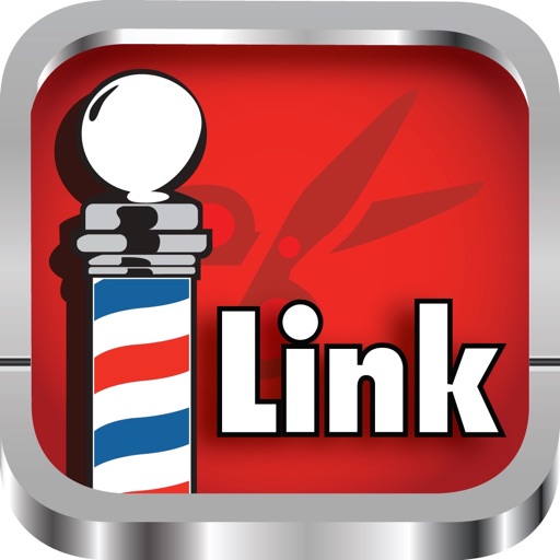 BarberLink