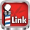 Barber Link app is a digital scheduling book for barbers that also allows your clients to book their own appointments and get appointment reminders