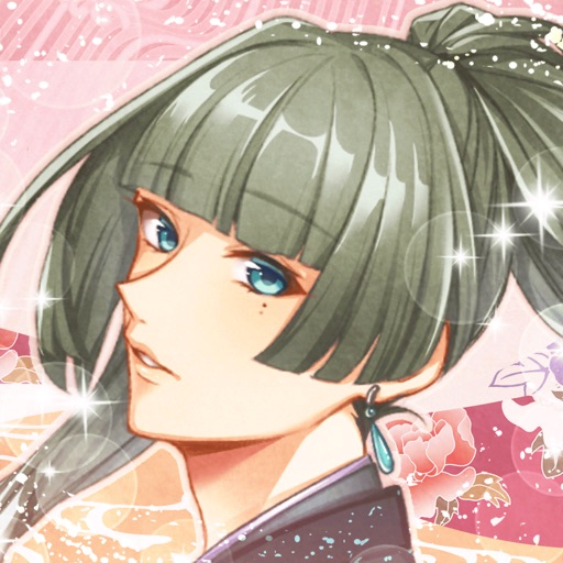 My Lovey : your otome story Icon