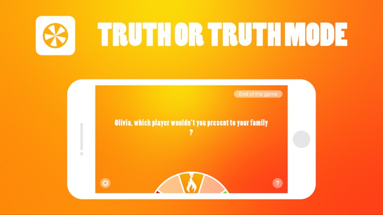 Alcopero - Drinking Game screenshot-3