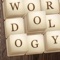 Word Game Enthusiasts Unite