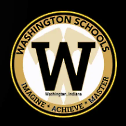 Washington Community Schools Читы