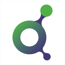 Evolute by OTP Bank Ukraine