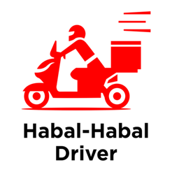 Habal Habal Driver
