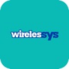 Wirelessys Shop
