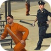 Prison Escape-Thief Abscond