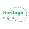 Heritage route CRO - BIH