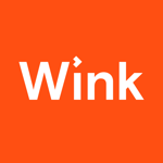 Wink — кино и ТВ каналы онлайн на пк