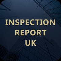 SHE Inspection Report apk