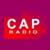 CAP RADIO