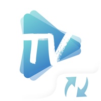TopTV pour PC